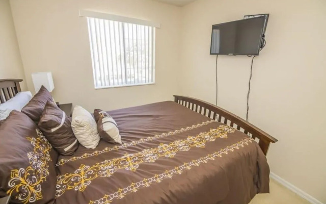 Angelo & Linda's Fiesta Key Townhome
