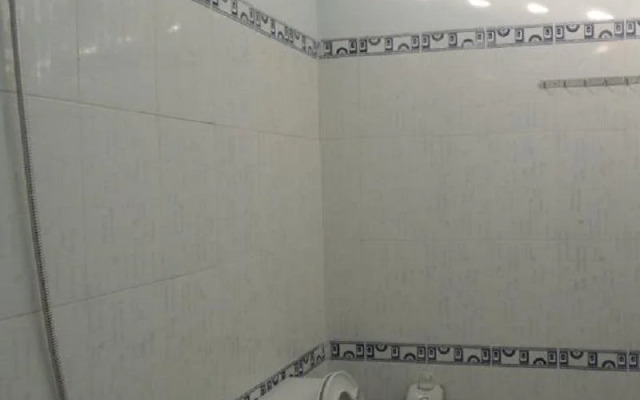 Xuan Anh Guesthouse