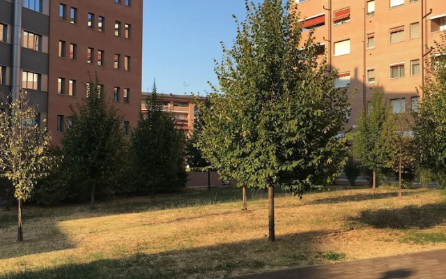 Dossetti 3