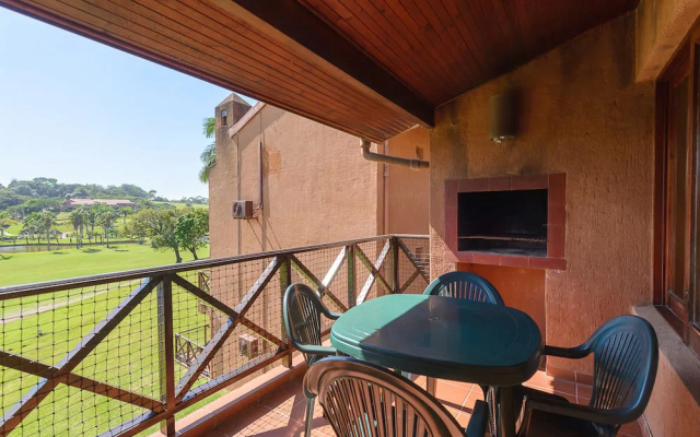 San Lameer Villa Rentals 10404