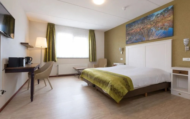 Roompot Parkhotel Bad Arcen