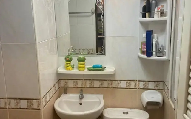 Max Stay-relaxing &stylish Condo-discover bangkok