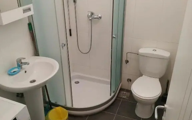 SUMICE apartment