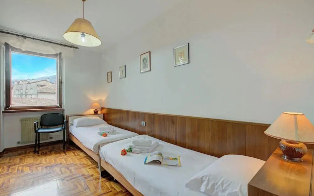 Lake Garda Home