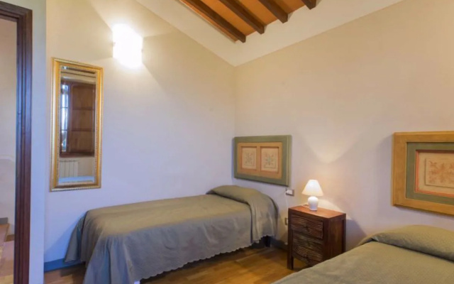 Il Borghetto 23886