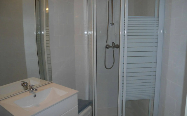 Godille Immobilier