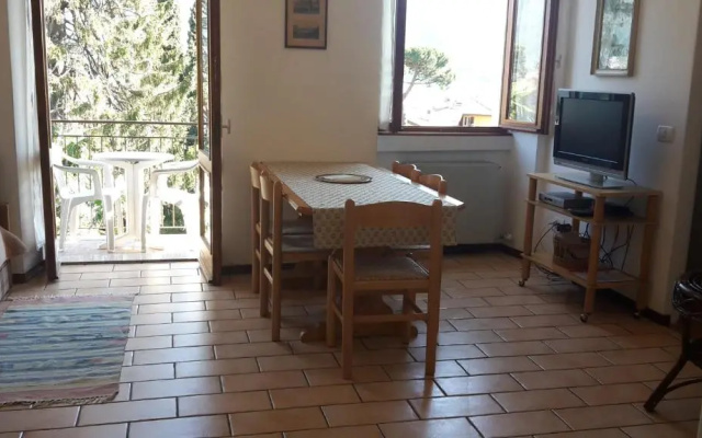 Casa Posta 3
