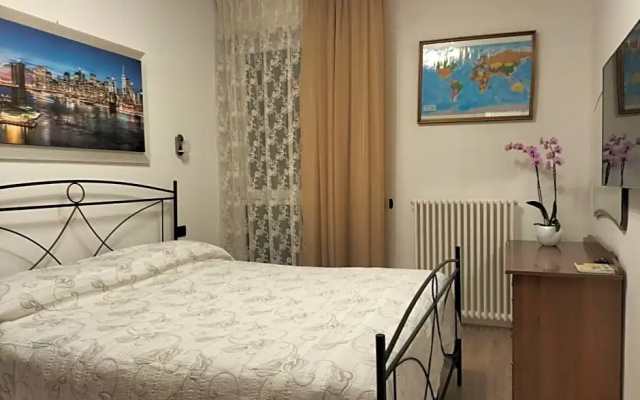B&B G&G