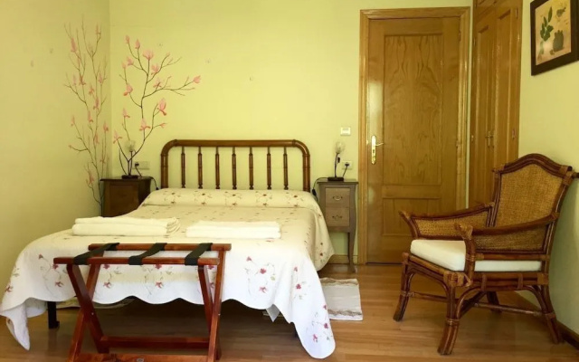 Casa Ana