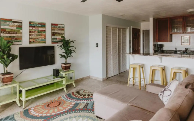 Holualoa Garden 103