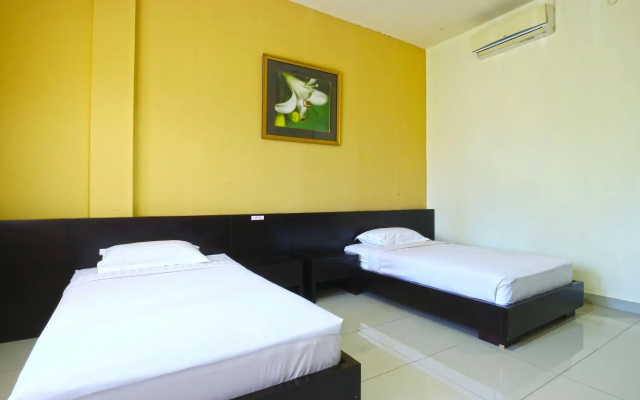 Prima Inn