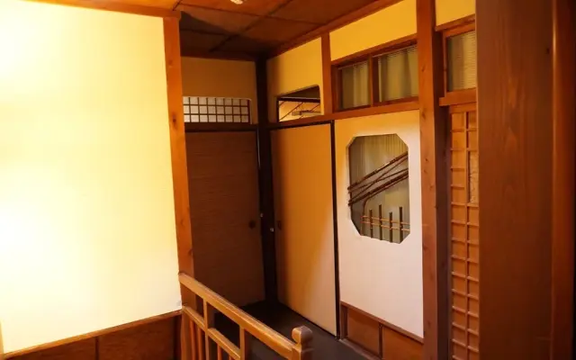 Nagata