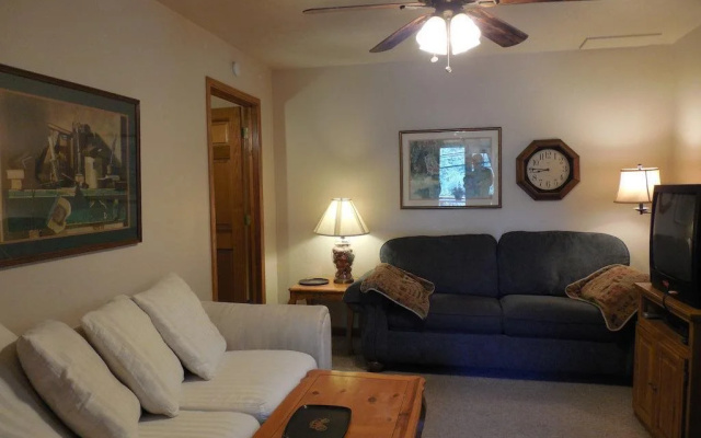 Julian Country Inn