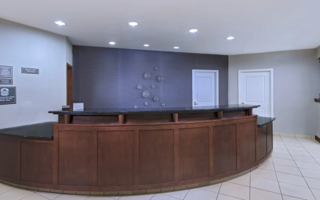 Residence Inn by Marriott Columbia