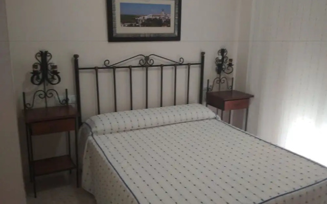 Hostal Don Juan