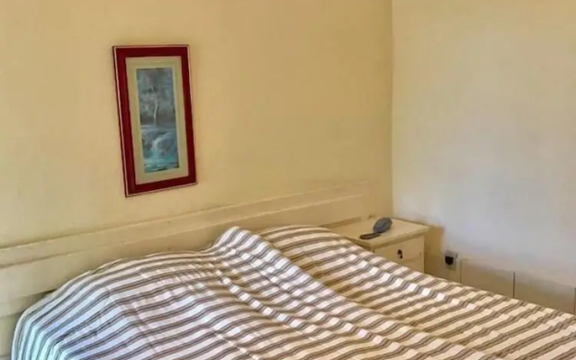 Hotel Montanhês