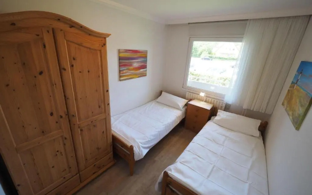 Appartement-89