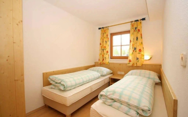 Appartement Steinacher