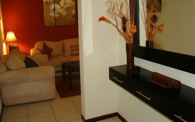 Vacation Rentals Costa Rica