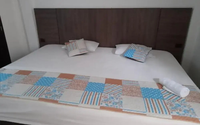 Hotel Boutique Plazuela Real