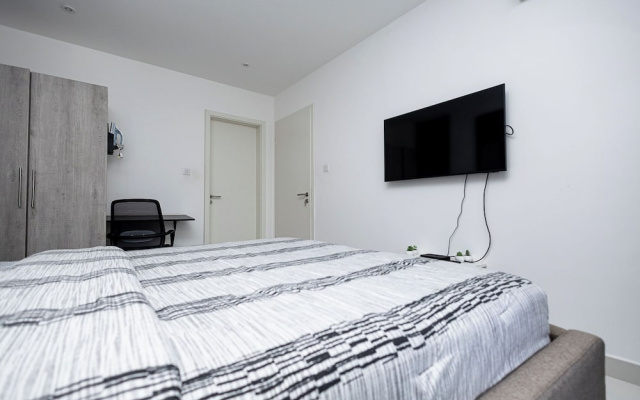 Cozy One bed at Loxwood