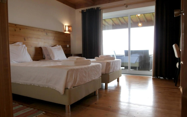 Casas Goulart