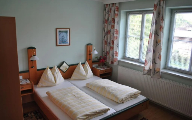 Landgasthof Gietl