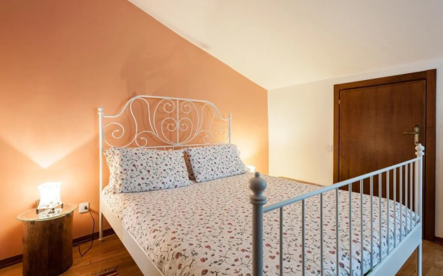 Residenza Bellavista