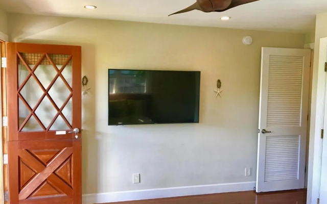 Beautiful Guest House Near Kailua Beach