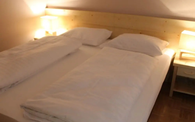 Cozy Apartment near Ski Area in Turracherhohe