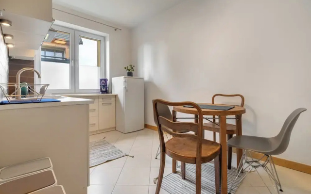 RentPlanet -Studio Goszczyńskiego