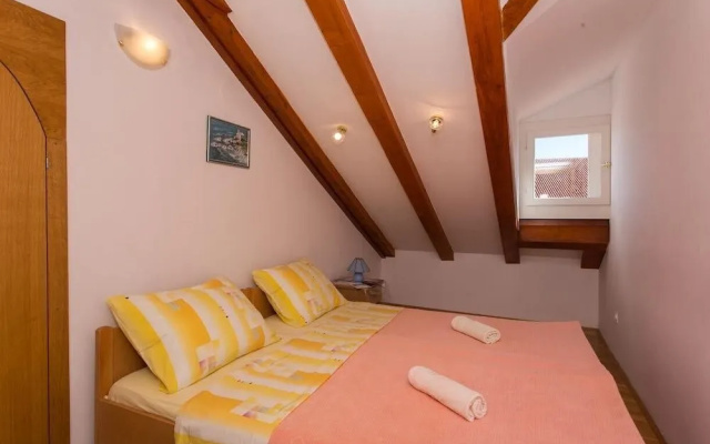 Dubrovnik Old Port Accommodation