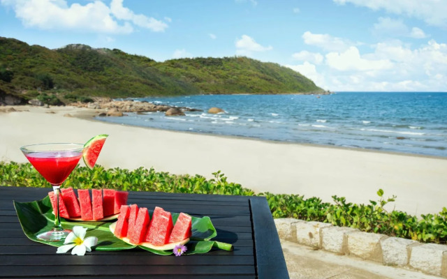 Crown Retreat Quy Nhon