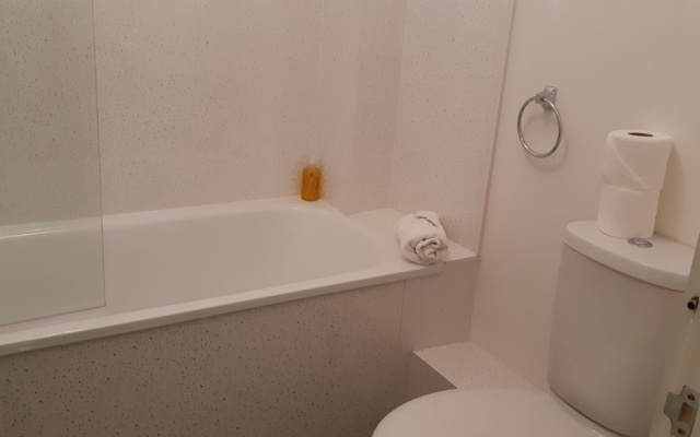 Spireview Apartments