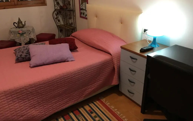 Bed & Breakfast Da Eliana