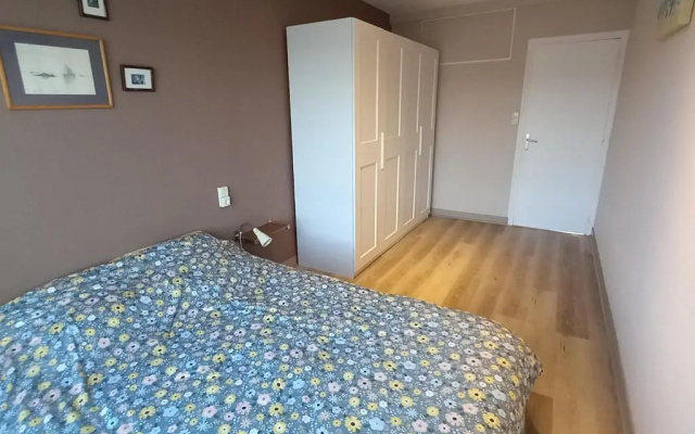 Appartement Saint-Jean-de-Monts, 3 pièces, 6 personnes - FR-1-323-83