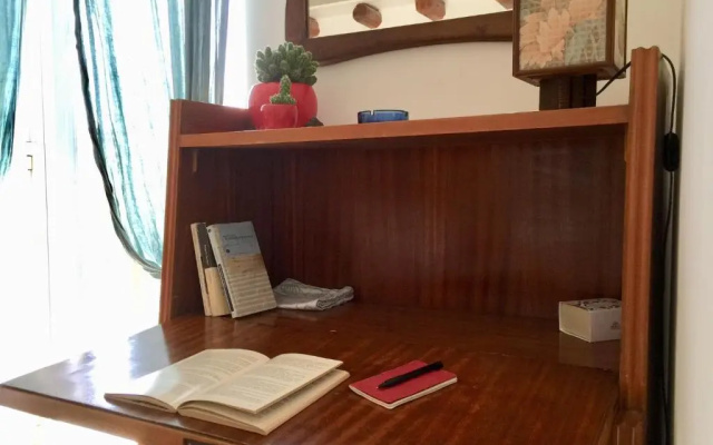 Gò Gò House 2 Casa Aprile