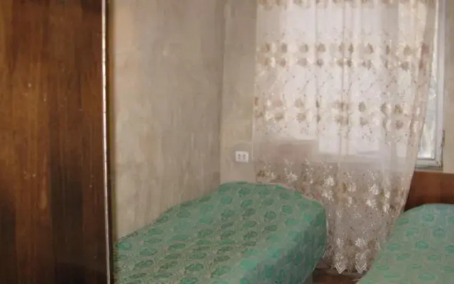 Hasmik B&B
