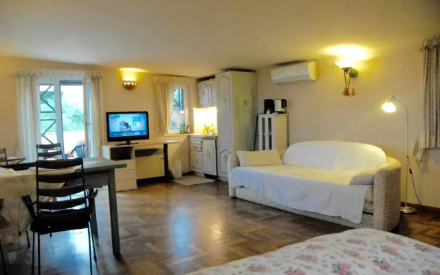 Casa Felice