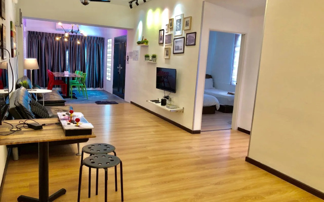 catalogImage