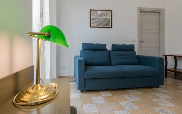 A Casa di Ines by Wonderful Italy