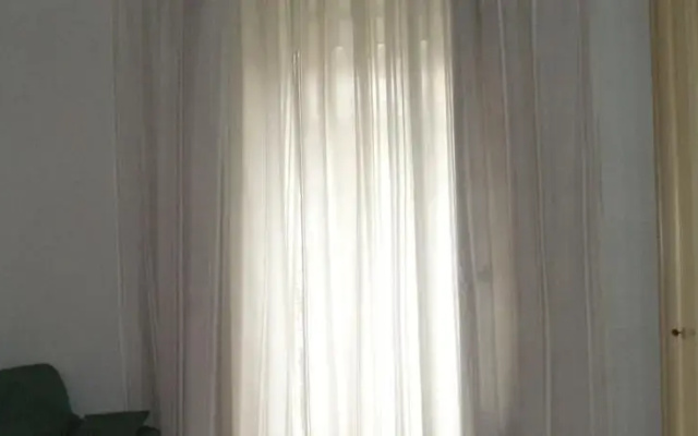 Stefano Room