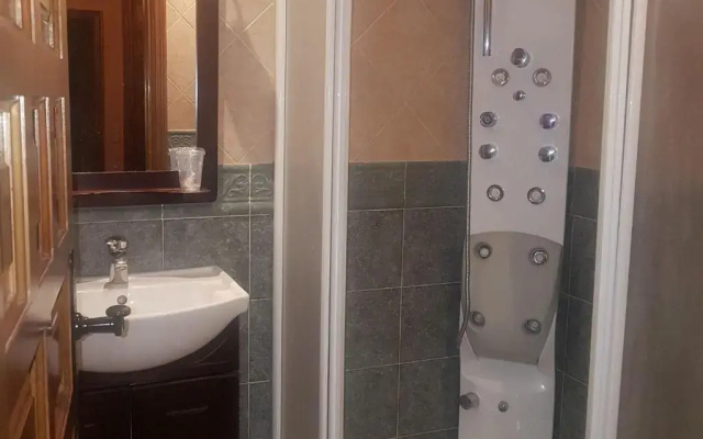 Hostal El Meson