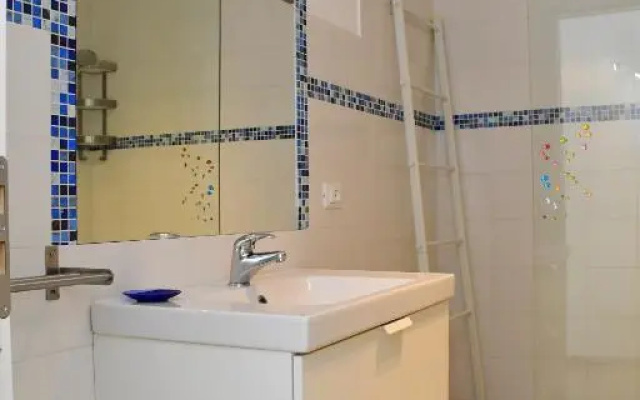 Casa Sara
