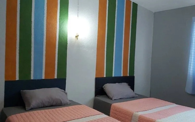 Lotus Condotel