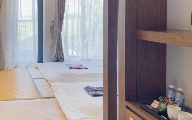 Kobi Onsen Resort Hue, Affiliated by Meliá