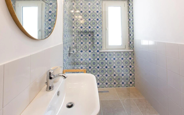 Casale Buccellato 14