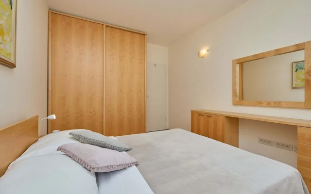 Apartment Terra