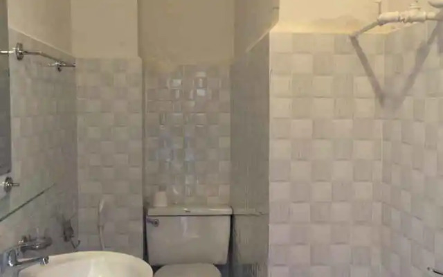 Hostel Huong Ha 2