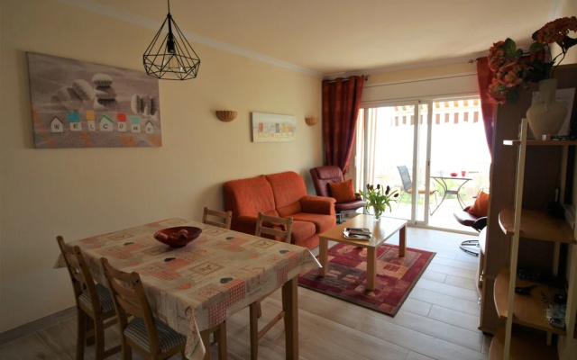 Thalassa Playa 3064